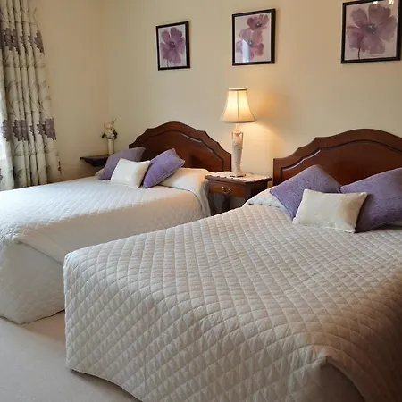 Caseys Homedale 3* Killarney