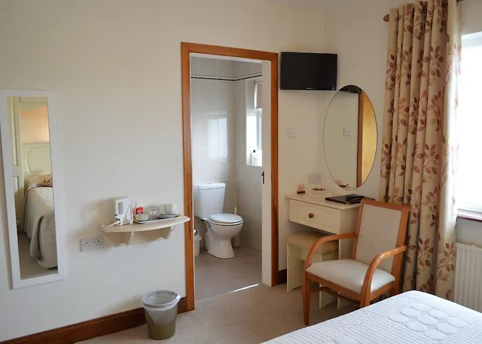 Caseys Homedale Killarney