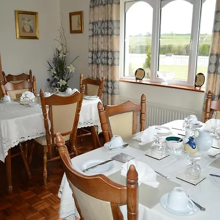 Caseys Homedale Bed and breakfast 3*