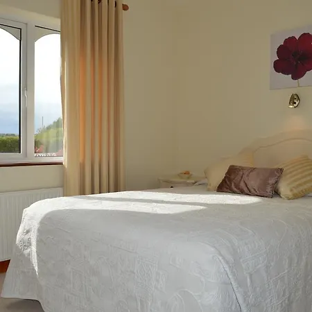 Caseys Homedale Alojamento de Acomodação e Pequeno-almoço Killarney