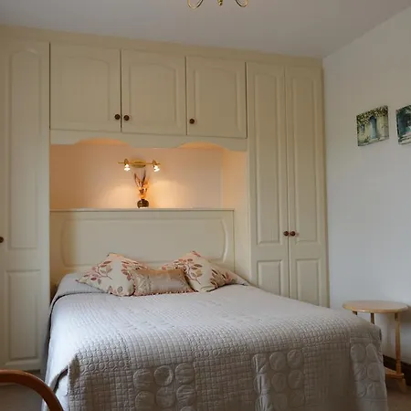 Caseys Homedale Bed and breakfast