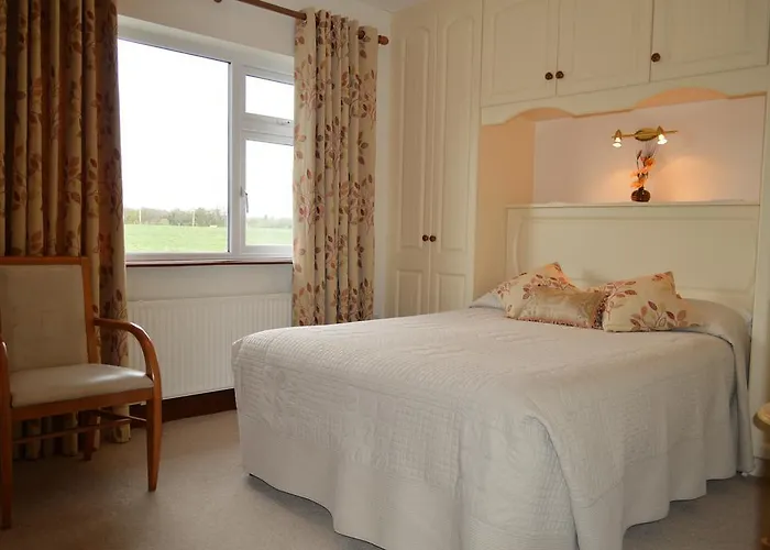 Caseys Homedale Κιλάρνεϊ